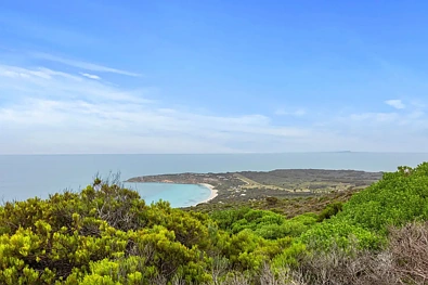 Port Lincoln To finalise a deceased Estate - Your Private Island Escape Awaits