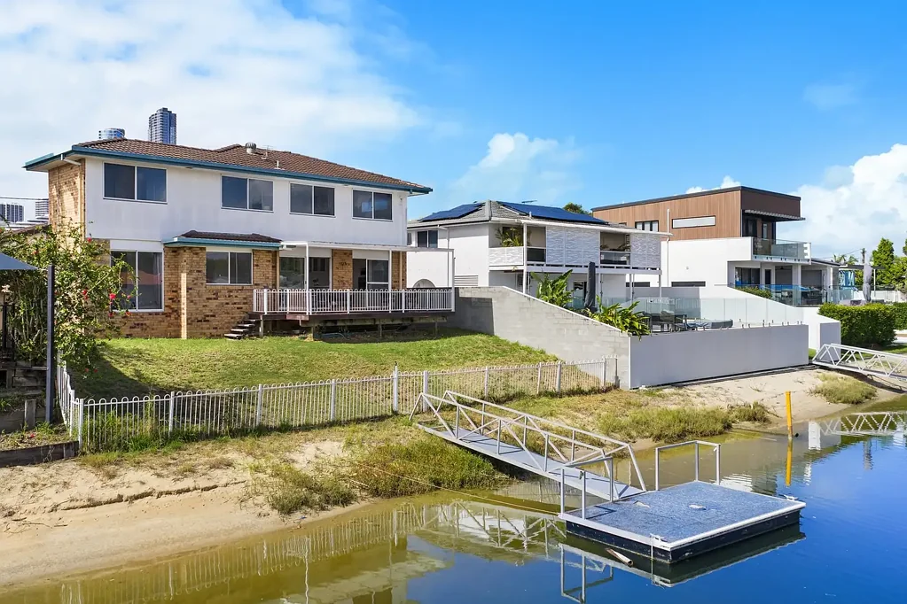 11 Flamingo Key, Broadbeach Waters, QLD 4218