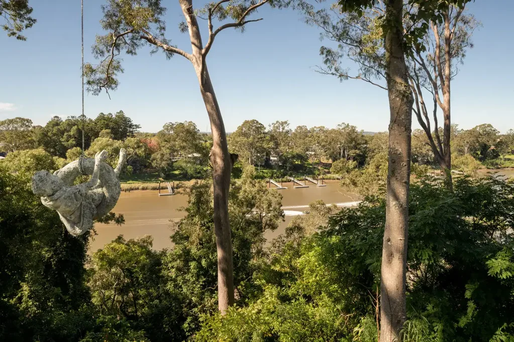 290 Jesmond Road, Fig Tree Pocket, QLD 4069