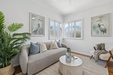31 Rainworth Road, Bardon, QLD 4065, 4 slaapkamers, 2 badkamers, House