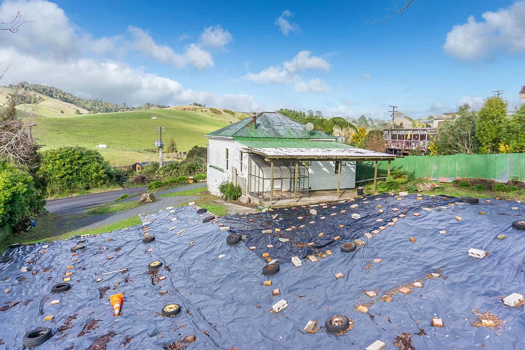 Glen Massey 3Kwarto Glen Massey Bargain-1108sqm and Endless Potential!