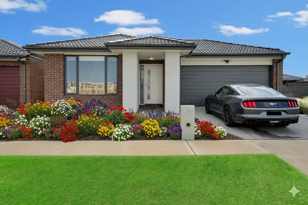 14 Bledisloe Street, Tarneit, VIC 3029