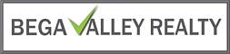 Bega Valley Realty