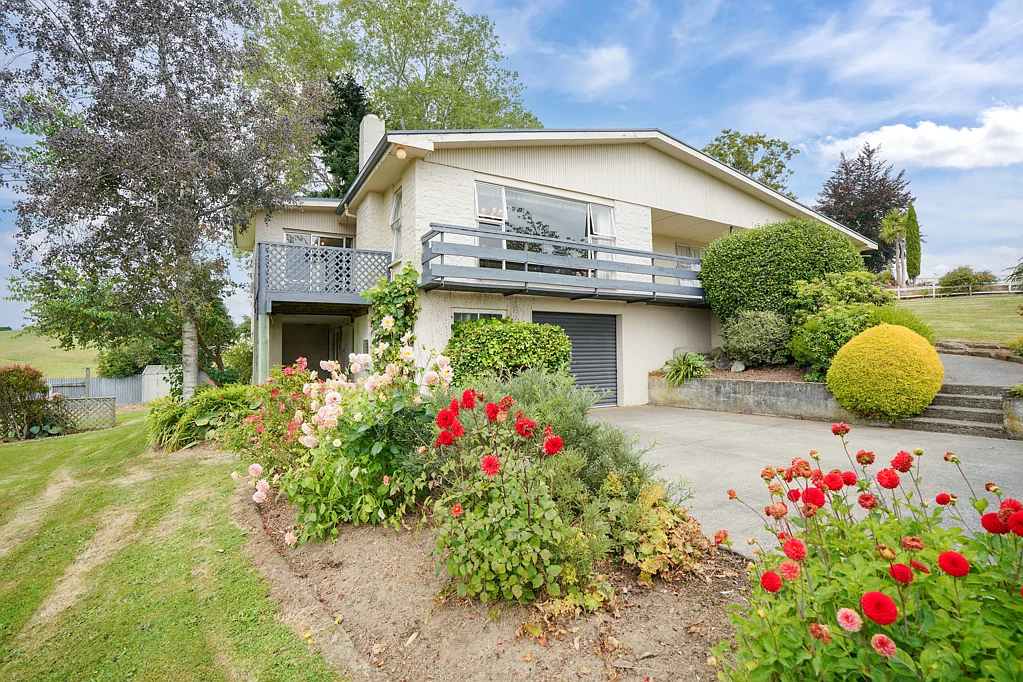 15 Hughies Lane, Otautau, Southland