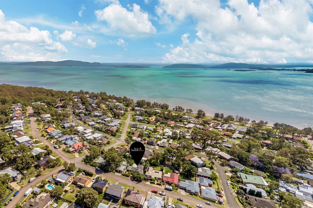 8 Whitbread Drive, Lemon Tree Passage, NSW 2319