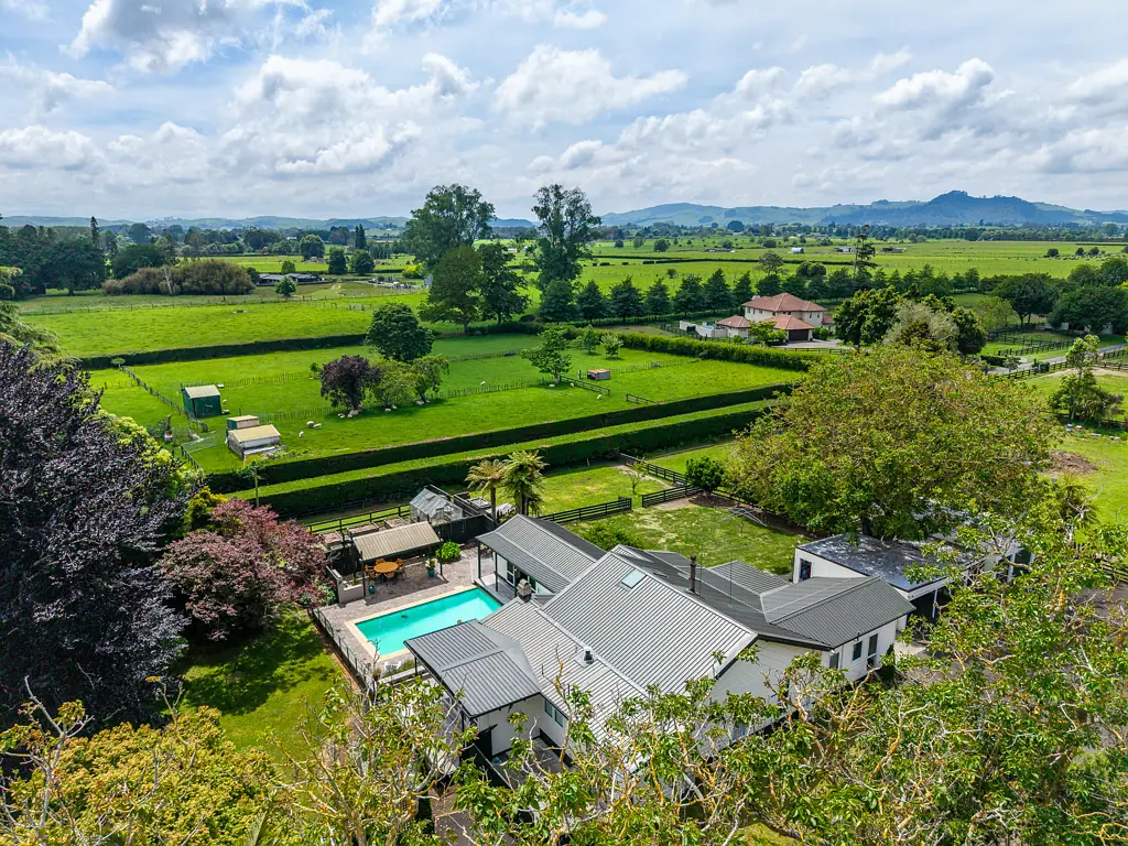626 Tauwhare Road, Matangi, Hamilton, Waikato