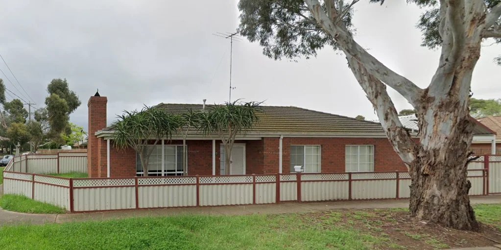 110 Purchas Street, Werribee, VIC 3030