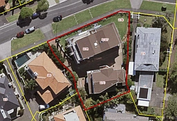 27b Benbow Street, Saint Heliers