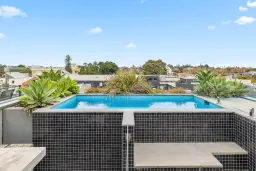 103/10 Martin Street, St Kilda