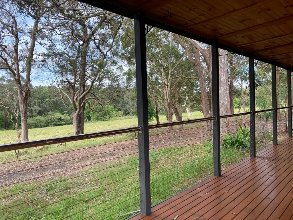 236 David Collins Place, Kincumber, NSW 2251