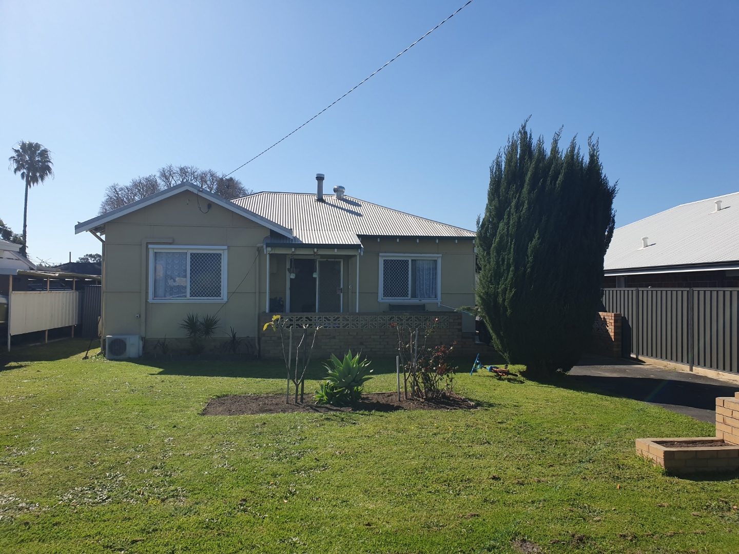 6 MOUARN ST, CAREY PARK WA 6230, 0 Schlafzimmer, 0 Badezimmer, House