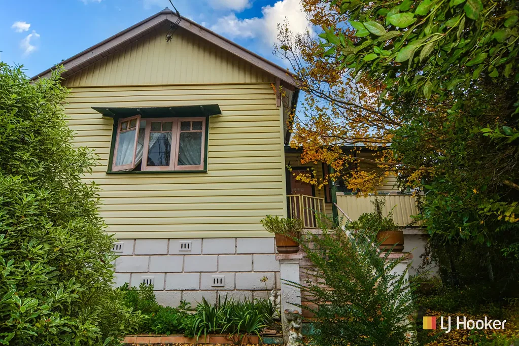 52 Wallerawang Road, Portland, NSW 2847