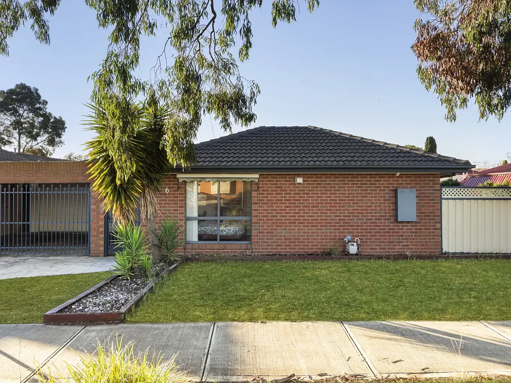 Sydenham 3Habitaciones Family Space, Endless Potential On A Generous 727m² Allotment
