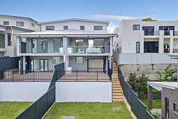 4b Honor Street, Ermington