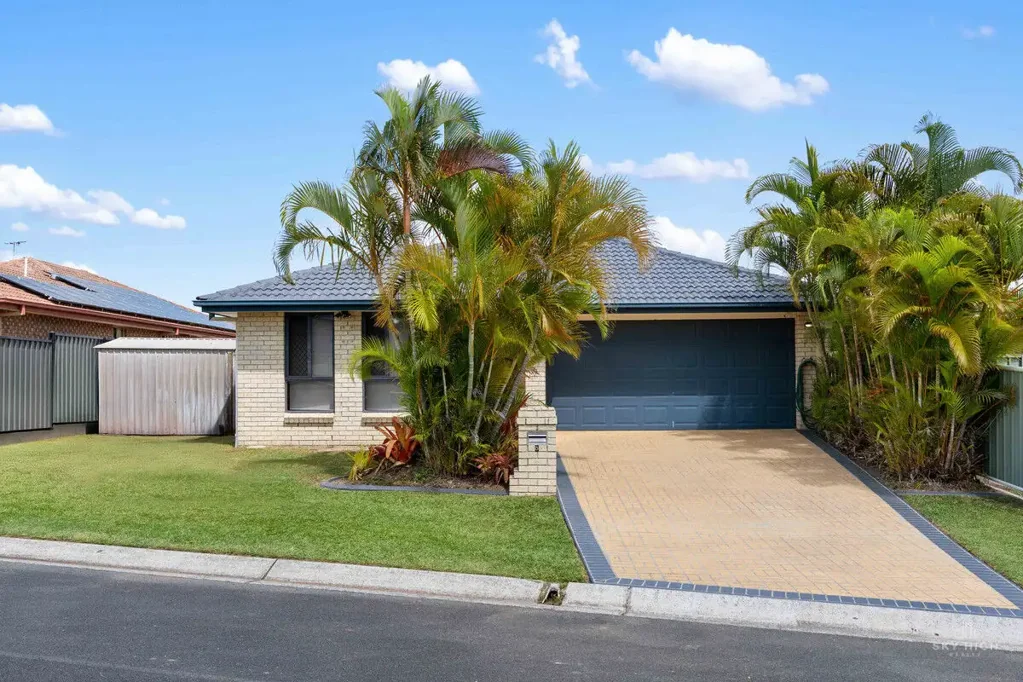 5 Agostino Close, Doolandella, QLD 4077