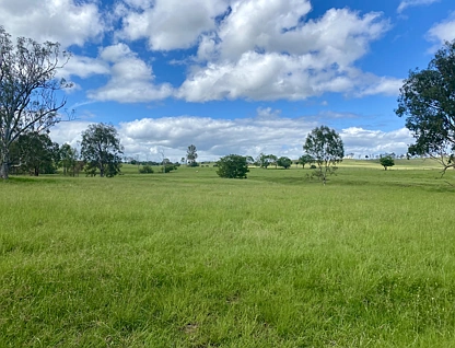 2192 Wivenhoe Somerset Road, Bryden, Somerset Region, 0房, 0浴, Lifestyle Property