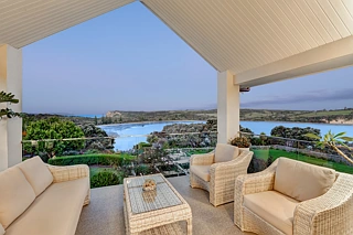 27 Clansman Terrace, Gulf Harbour, Rodney
