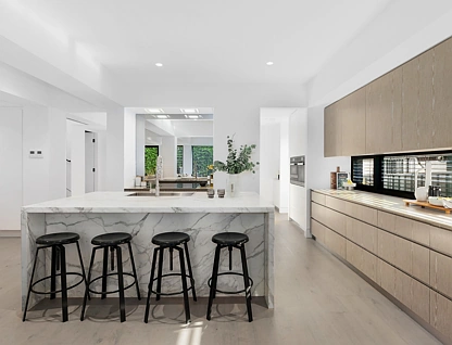 3 Kyogle Street, Eastlakes, NSW 2018, 5部屋, 3バスルーム, House