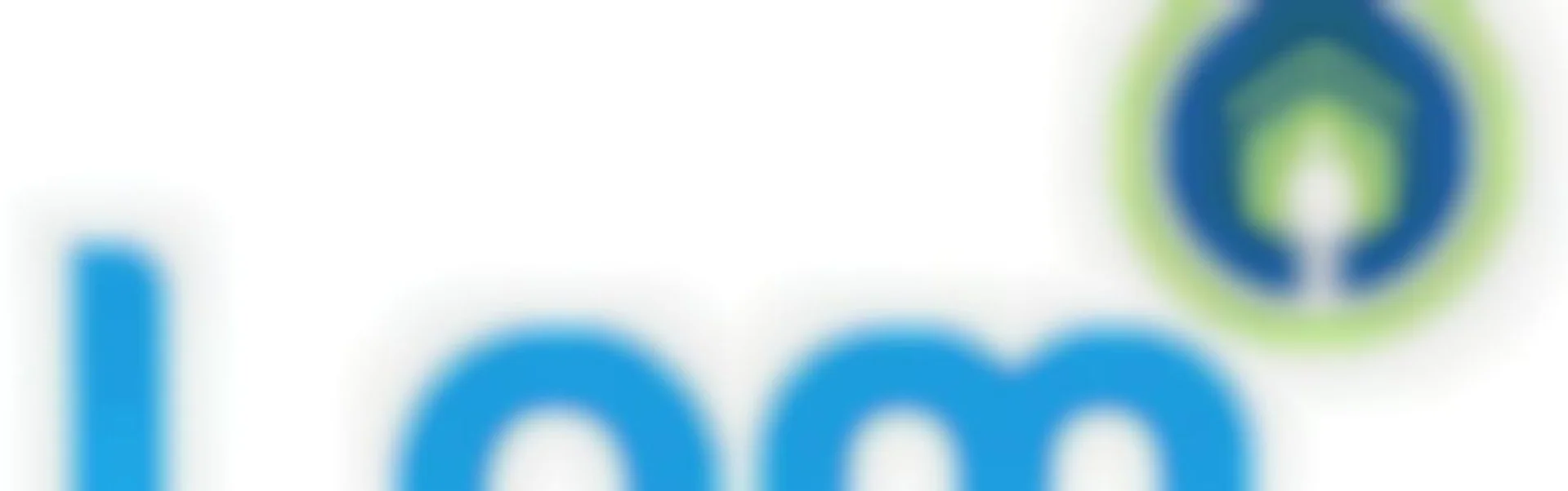 Lambton Property Management
