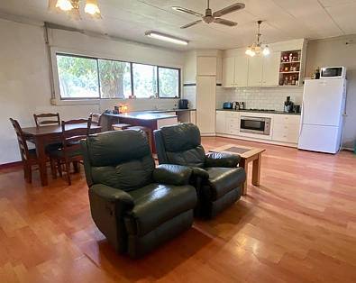 Address Withheld, Buxton, VIC 3711, 5 Schlafzimmer, 3 Badezimmer, Lifestyle Property