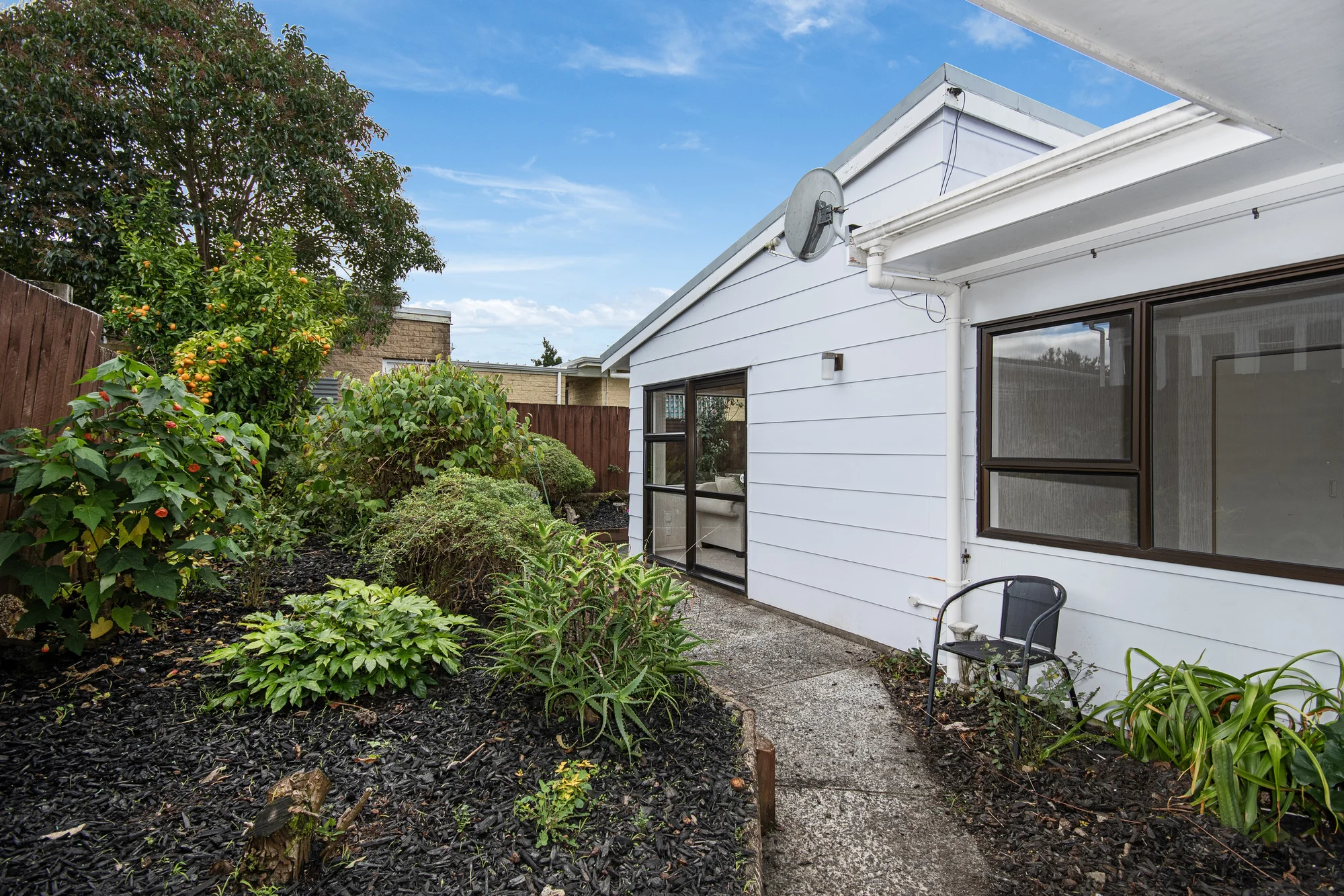 Otangarei 2房  Super Cute & Move-In Ready!