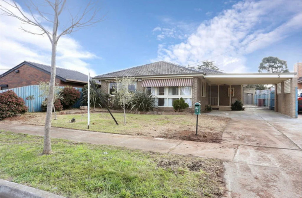 5 Valley Court, Craigieburn, VIC 3064
