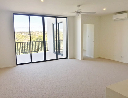 20/55 Old Northern Road, Albany Creek, Brisbane - Northern Region , 2 habitaciones, 2 baños, Apartment