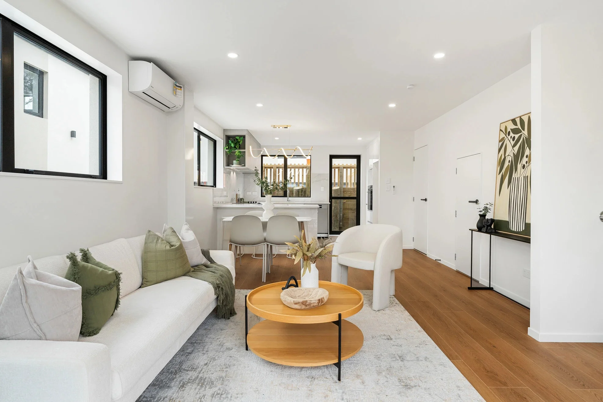 25E Acacia Road, Torbay, photo 7