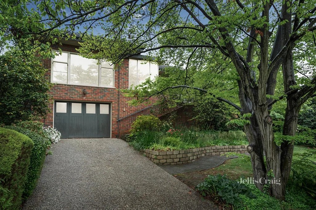 7 Keam Street, Ivanhoe East, VIC 3079