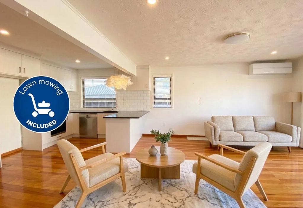 Great Family Home with Space, Comfort & Conven...