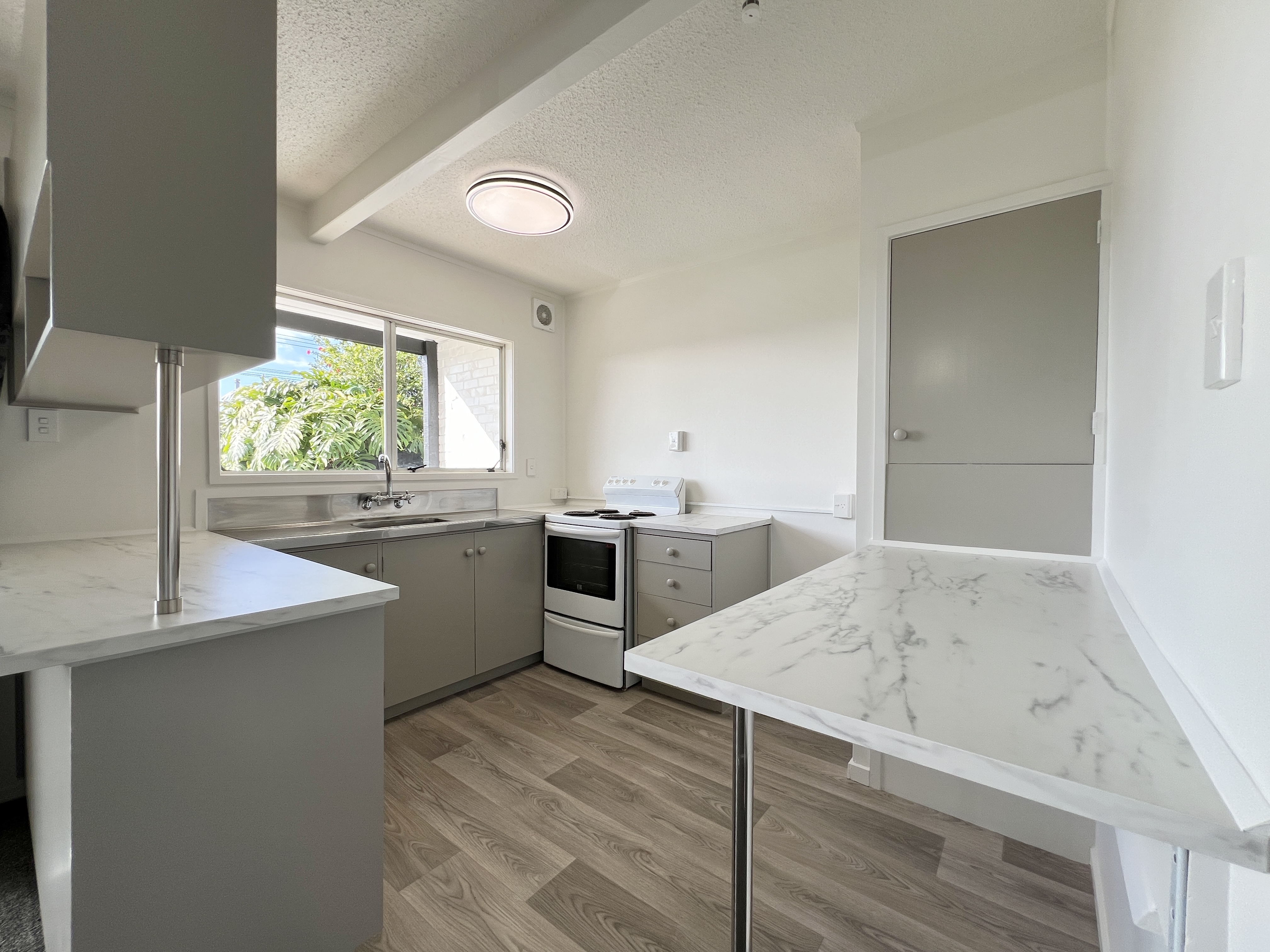 2/74 Sunnybrae Road, Hillcrest, Auckland - North Shore, 2房, 1浴, Unit