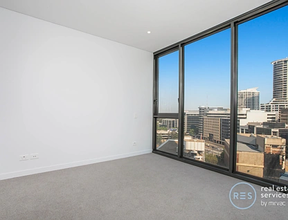1009/486 Pacific Highway, St Leonards, Lower North Shore, 2 कमरे, 2 बाथरूम, Apartment