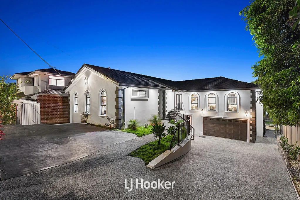 68 Langhorne Street, Dandenong, VIC 3175