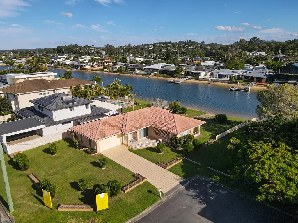 Palm Beach 2Habitaciones TO BE SOLD ON OR BEFORE AUCTION!!!