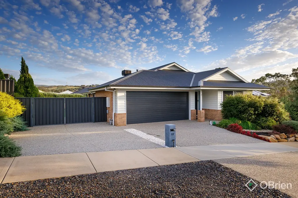 Wodonga 4房  Lifestyle & practicality awaits