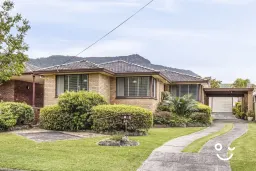 28 Rae Crescent, Balgownie