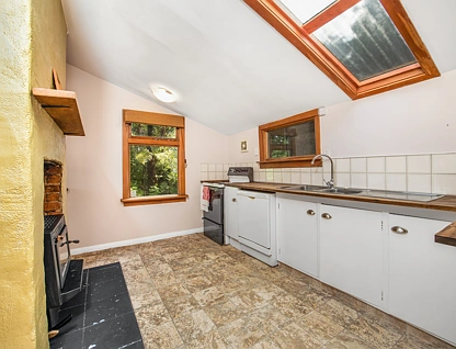 31 Canongate, Dunedin Central, Dunedin, 2房, 1浴, House