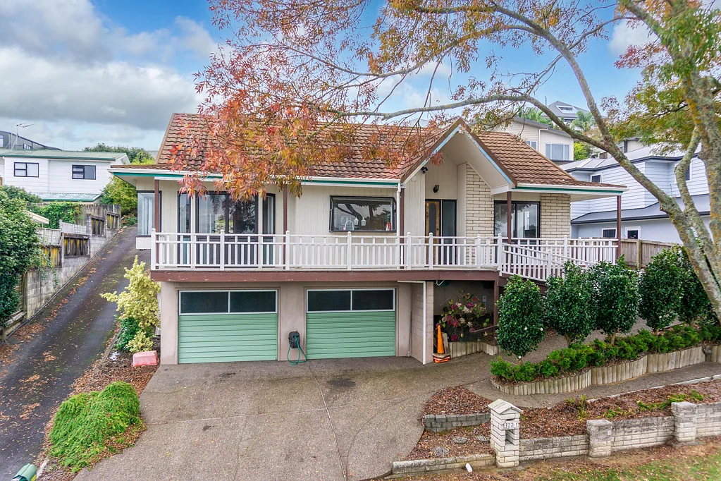 Te Awamutu 3Kwarto URGENT SALE - Read for Updates
