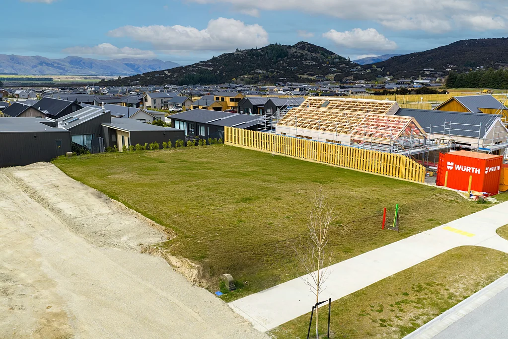 Wanaka Smart start in Northlake