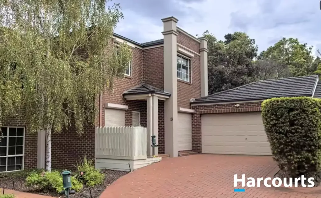 Secure & Spacious Living in a Prime Vermont South Location