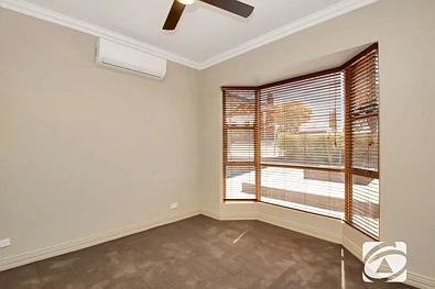 75 Hill Street, Broken Hill, NSW 2880, 2 chambres, 1 salles de bain, House