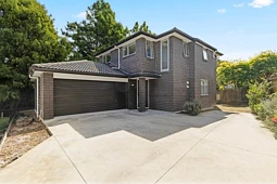 5a Glenmary Place, Papatoetoe