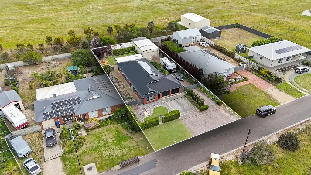 48 McDonald Street, Milang, SA 5256