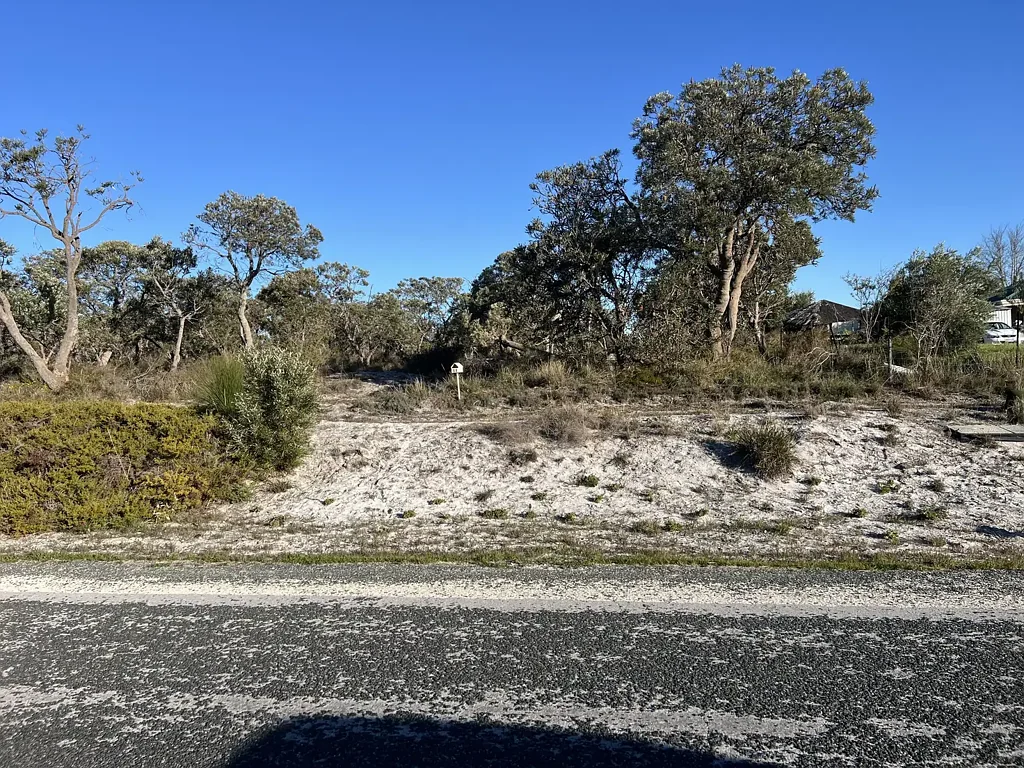 Jandabup  Rare Opportunity and full of Future Growth Potential