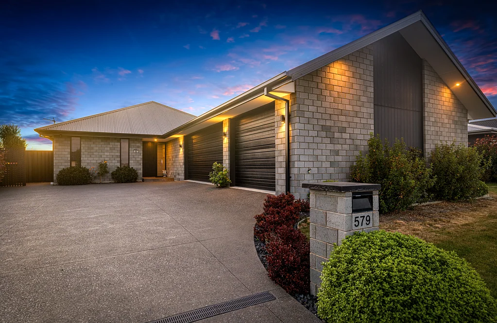 579 Springston Rolleston Road, Rolleston, Selwyn, Canterbury