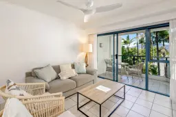 11/181 Esplanade, Cairns North