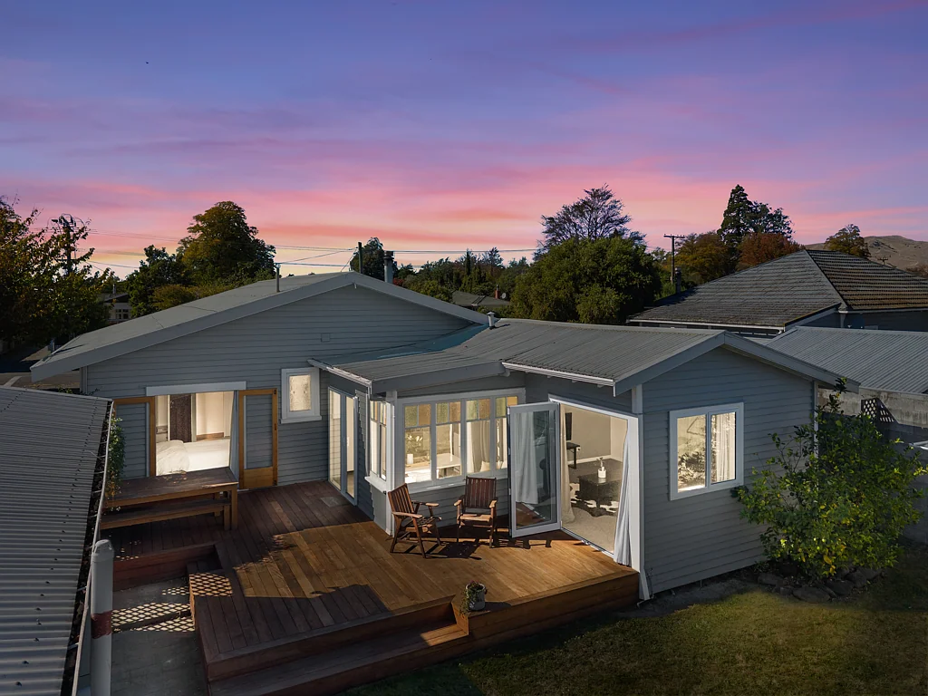 24 Eltham Road, Blenheim, Marlborough