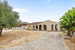 47 Grebe Street, Stirling