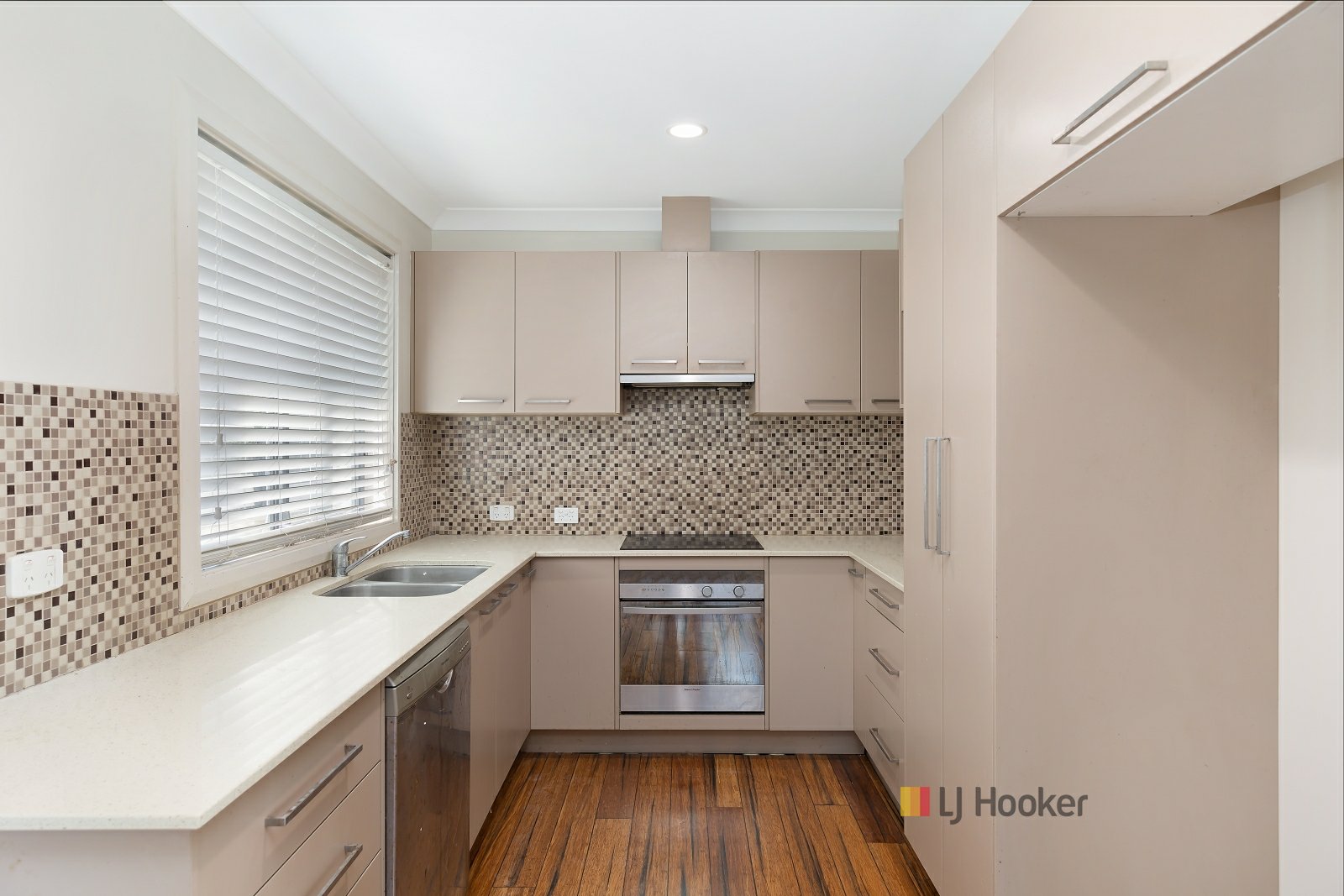 6 WALU AV, HALEKULANI NSW 2262, 0 ਕਮਰੇ, 0 ਬਾਥਰੂਮ, House