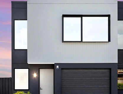 15 Shadowbox Court, Sunshine North, Western Melbourne, 3 chambres, 2 salles de bain, Townhouse